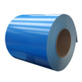 PPGI Pre Coated Galvanized/Color Steel Coil